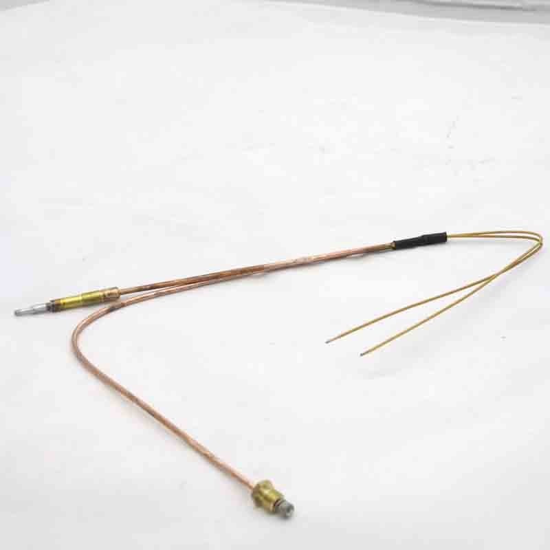 TERMOPAR CALDERA NG 100