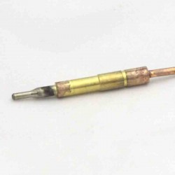 TERMOPAR CALDERA NG 100