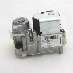 VALVULA DE GAS VK 4105 C G 100 