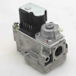 VALVULA DE GAS VK 4105 C G 100 