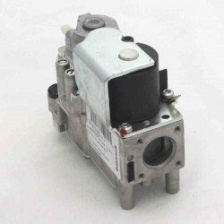 VALVULA DE GAS VK 4105 C G 100 