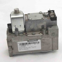VALVULA DE GAS V 4601 D G 100