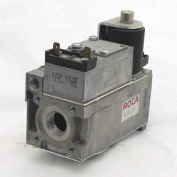 VALVULA DE GAS V 4601 D G 100