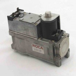 VALVULA DE GAS V 4601 D G 100