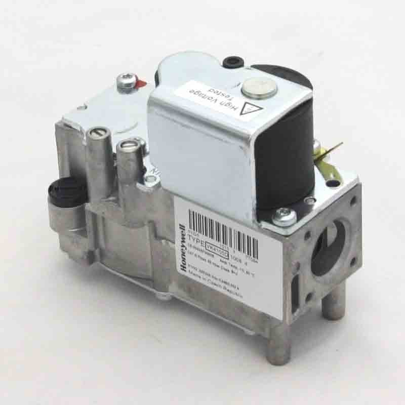 VALVULA DE GAS VK 4105 D G 100 