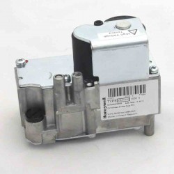 VALVULA DE GAS VK 4105 D G 100 