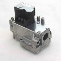 VALVULA DE GAS VK 4105 D G 100 