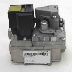 VALVULA DE GAS VK 4700C  G 100 