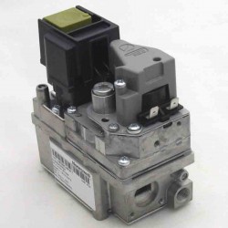 VALVULA DE GAS VK 4700C  G 100 