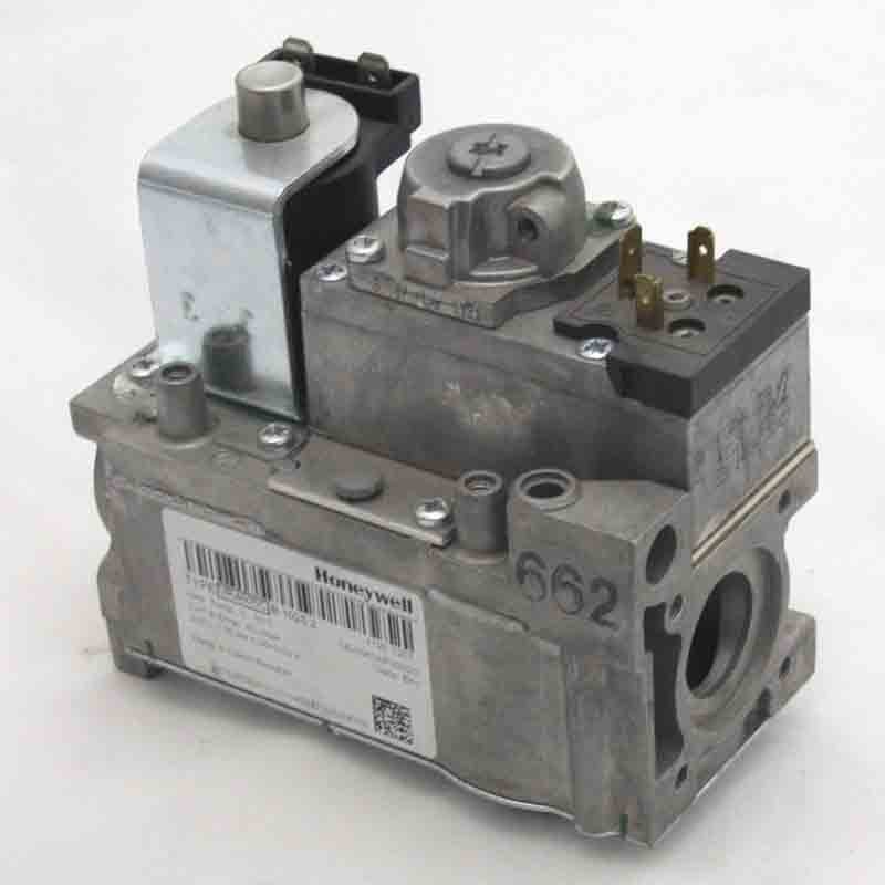 VALVULA DE GAS VR 4605 C G 100  