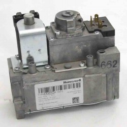 VALVULA DE GAS VR 4605 C G 100  