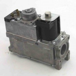 VALVULA DE GAS VR 4605 C G 100  