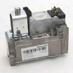 VALVULA DE GAS VR 4605 D 1010 G 100 