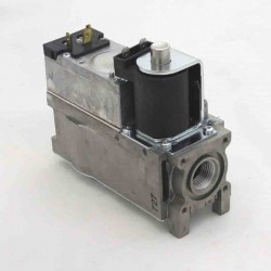 VALVULA DE GAS VR 4605 D 1010 G 100 