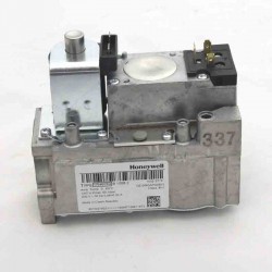 VALVULA DE GAS VR 4605 D G 100 B-1008