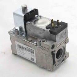 VALVULA DE GAS VR 4605 D G 100 B-1008