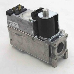 VALVULA DE GAS VR 4605 D G 100 B-1008