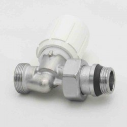 LLAVE MULTICAPA RECTA