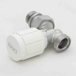 LLAVE MULTICAPA RECTA