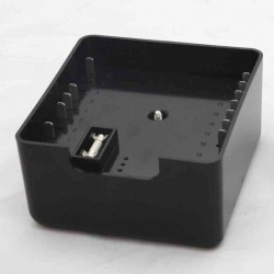 CAJA CONTROL 88.53 TECNO G