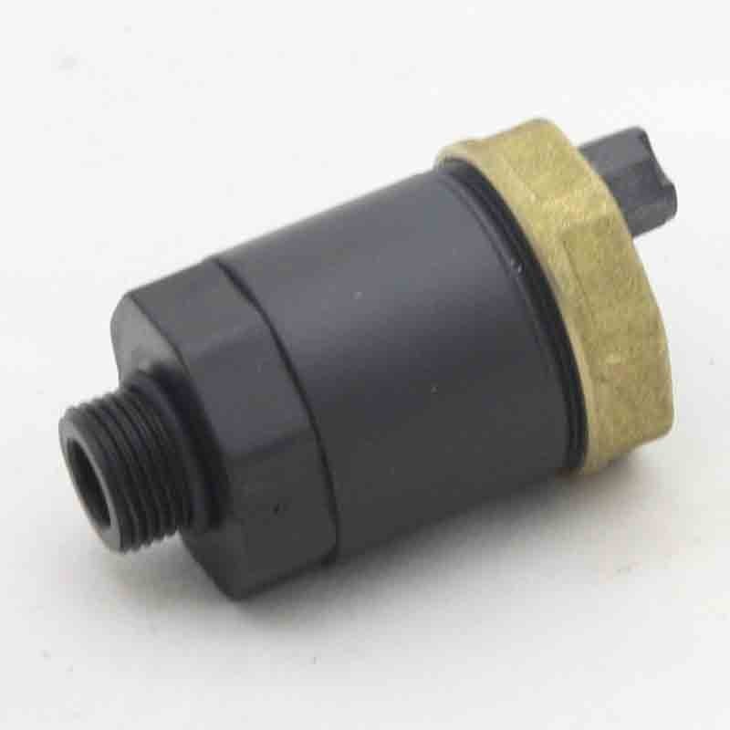 PURGADOR FLAMCOHIDROBLOC GAVINA