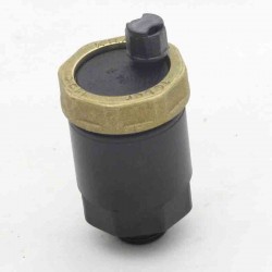 PURGADOR FLAMCOHIDROBLOC GAVINA