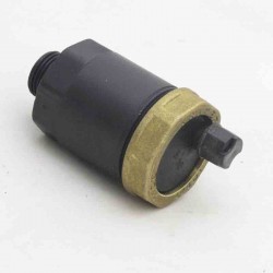 PURGADOR FLAMCOHIDROBLOC GAVINA