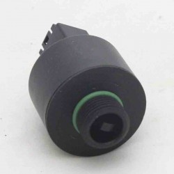 SENSOR PRESION GAVINA CONFORT TYP505 