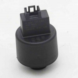 SENSOR PRESION GAVINA CONFORT TYP505 