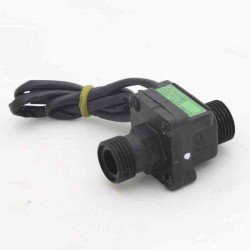 DETECTOR FLUJO GAVINA/LAIA