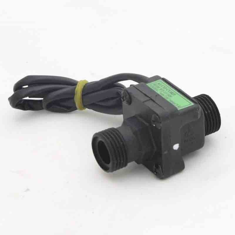 DETECTOR FLUJO GAVINA/LAIA