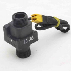 DETECTOR FLUJO GAVINA/LAIA