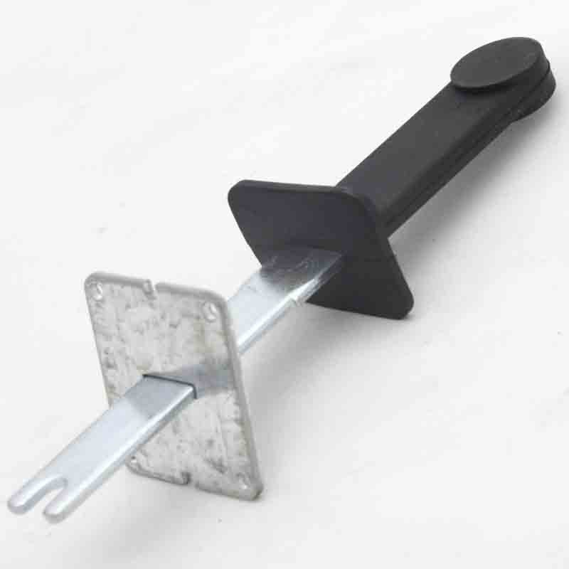 CONJUNTO CLAPET VALVULA 3 VIAS GAVINA