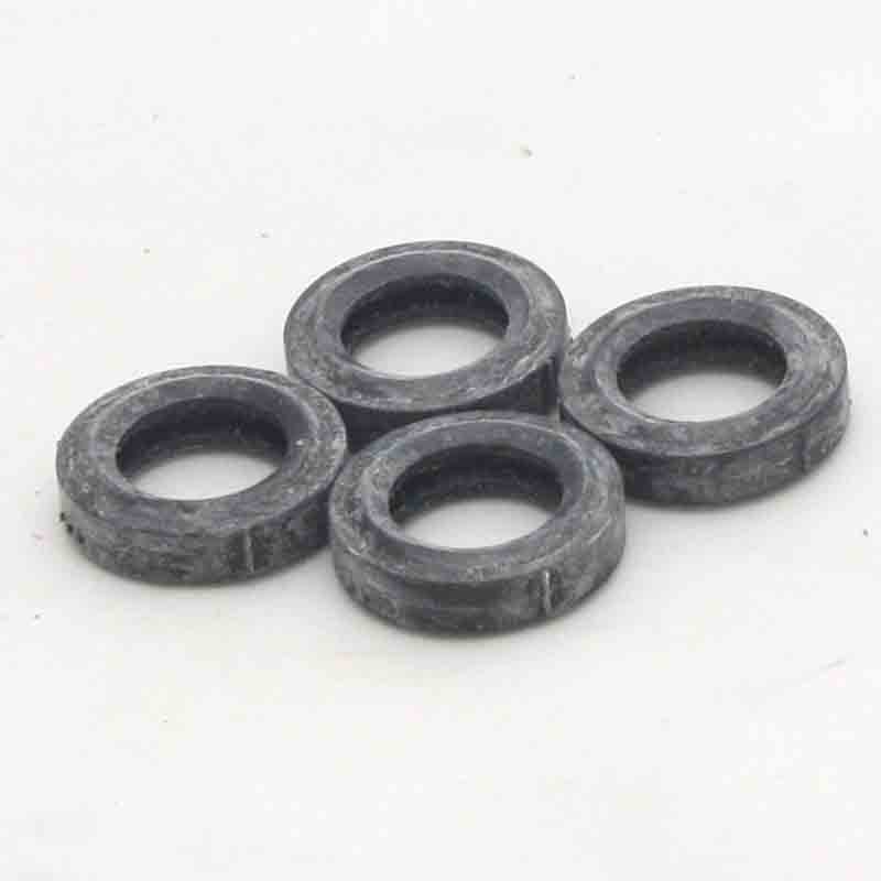 JUNTAS INTERCAMBIADOR HIDROBLOC GAVINA (4 UDS)