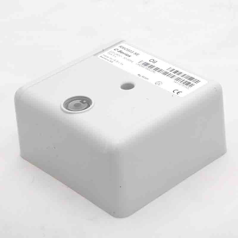 CAJA DE CONTROL PRESOMATIC 503 SE GAS