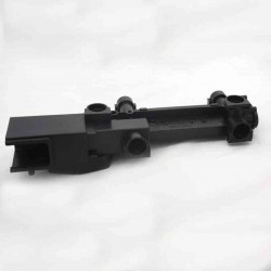 CUERPO HIDROBLOC GAVINA