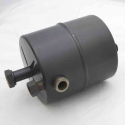 INTERCAMBIADOR K-26 GAVINA 20