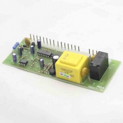 CIRCUITO IMPRESO GAVINA (ANTIGUA año 99)