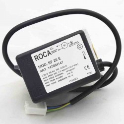 VALVULA DE 3 VIAS MOTORIZADA (MUT) GAVINA/LAIA