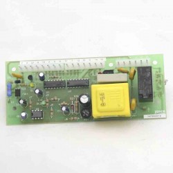 CIRCUITO IMPRESO CALDERA LAIA GTI