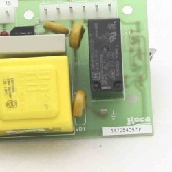 CIRCUITO IMPRESO CALDERA LAIA GTI