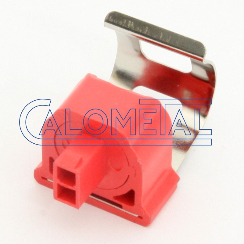 Sonda de temperatura Platinum compact