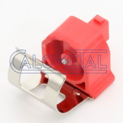 Sonda de temperatura Platinum compact