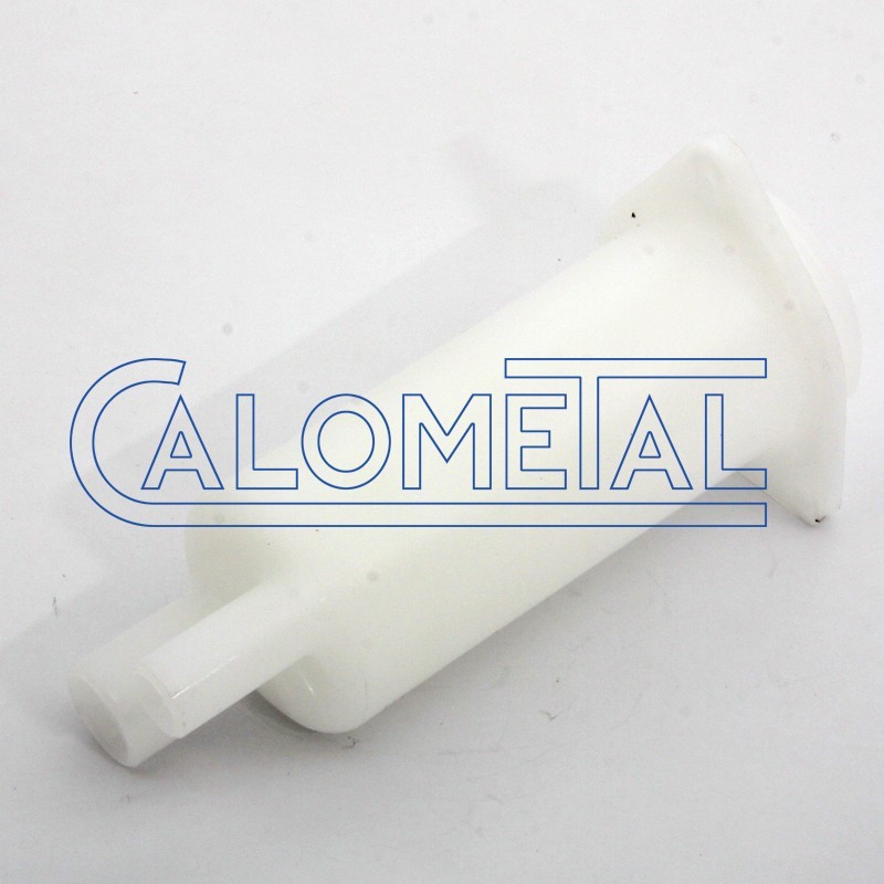 repuesto baxi Cuerpo Sifon Platinum Compact