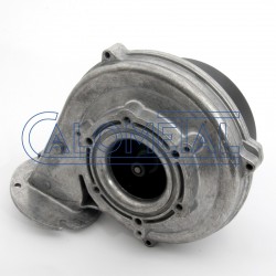 Ventilador Platinum Compact