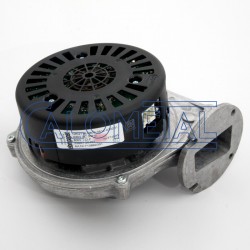 Ventilador Platinum Compact