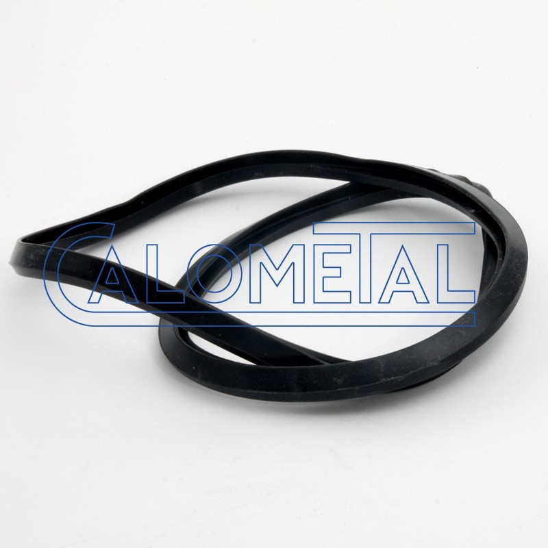 Junta camara combustion Platinum Compact