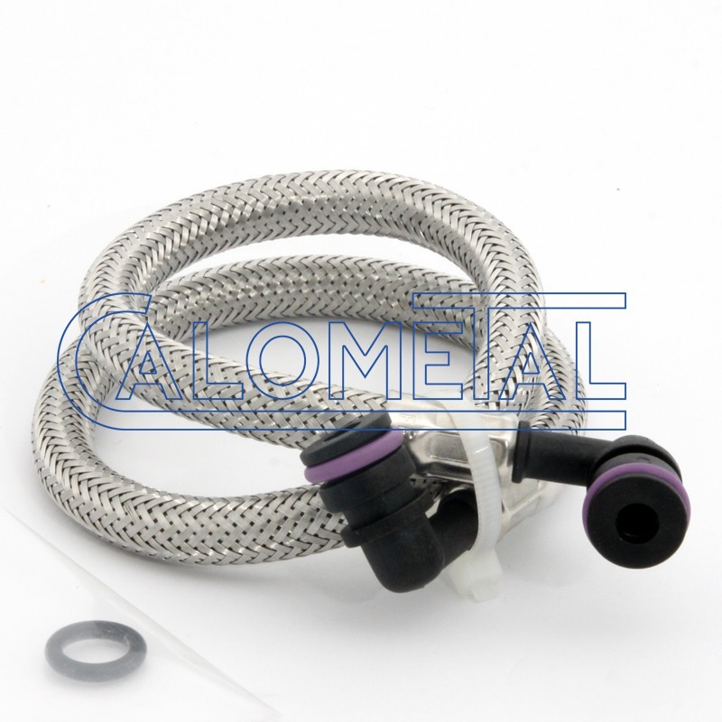 Latiguillo vaso de expansion Neodens Plus