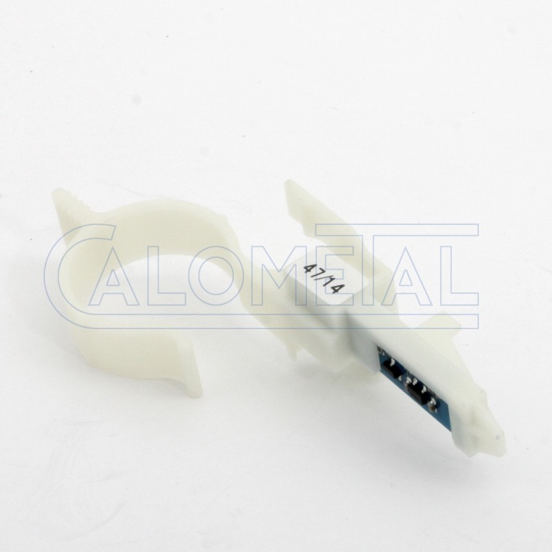 Detector caudal flujo Neodens Plus