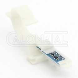 Detector caudal flujo Neodens Plus